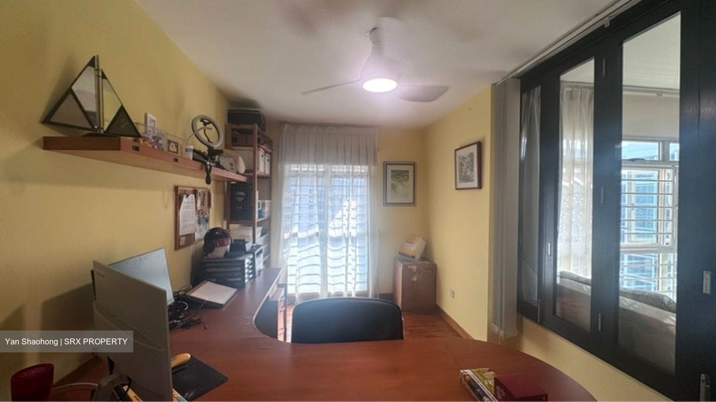 Blk 293 Punggol Grove (Punggol), HDB 5 Rooms #627413281